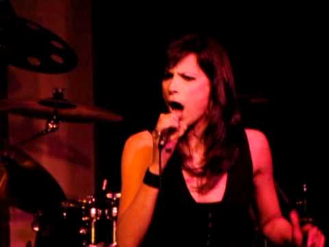 Iridyum - 1 - Fighting [HQ]