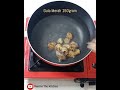 Resep Bandrek
