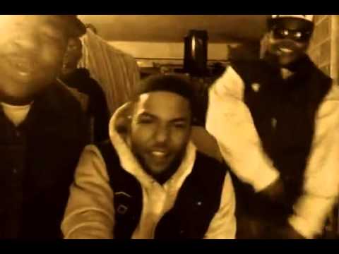 Paper Chasa GanG 119