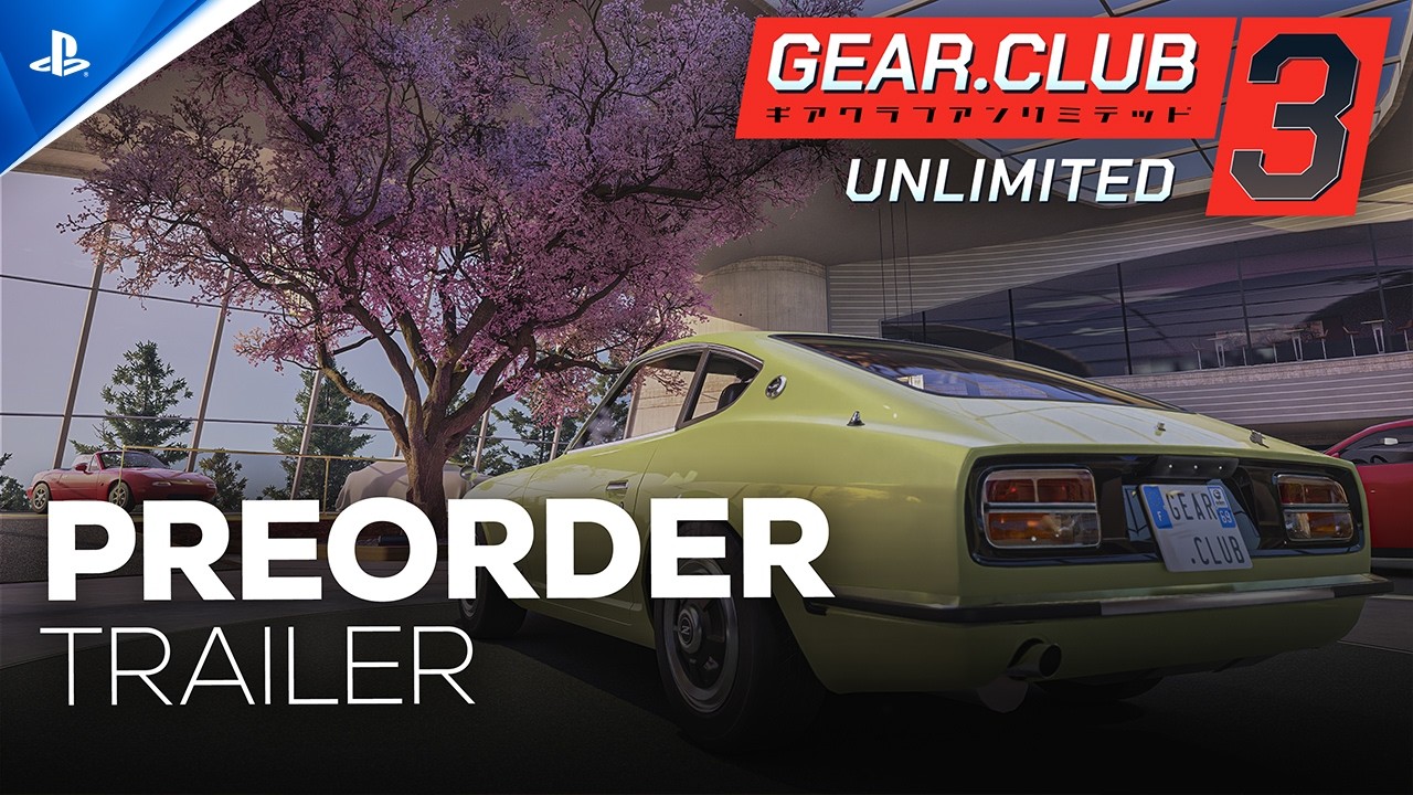 Play Video