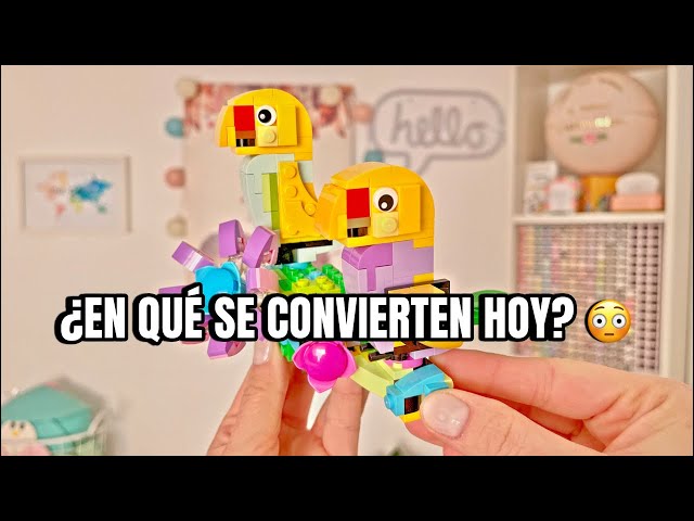 Vídeo relacionado con Hifeeled Pendientes Gato Plata de Ley 925 Pendientes Luna y Estrellas Para Mujeres Niñas Amante de Los Animales Regalos Cumpleaños Día de San Valentín Originales