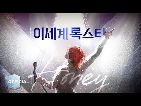 아이콘
