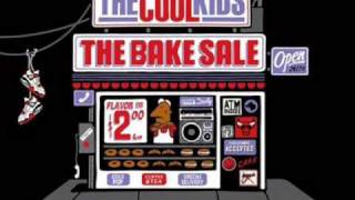 The Cool Kids- Im mikey