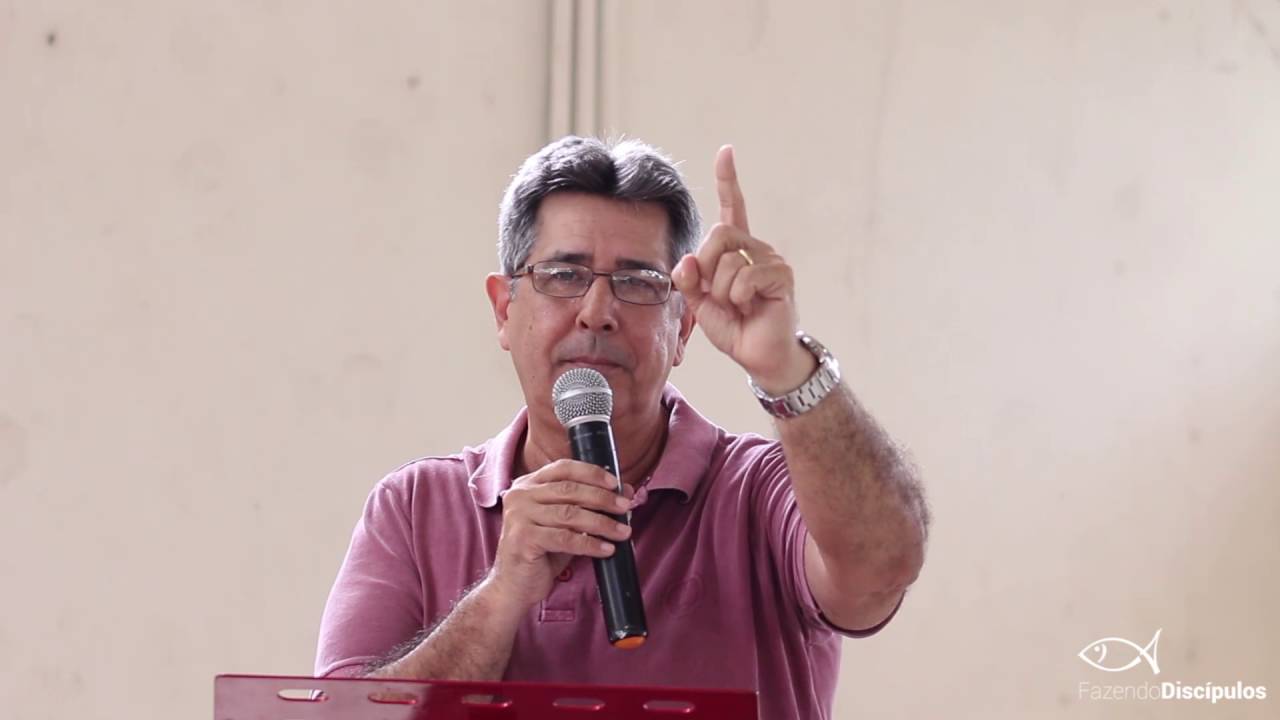 Manter a simplicidade | Mario Fagundes