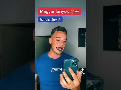 GÁLIK ÚR! Legviccesebb pillanatok az életből. Part60. (készítette: galik_balint)