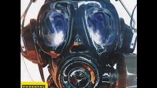 ORANGE 9mm - Fire In The Hole