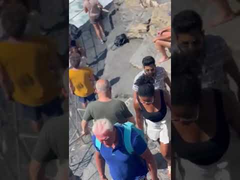 #video #travel #beach #fun #shorts