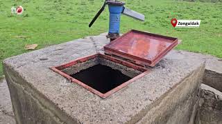 Hasretin Katil Zanlısına Müebbet Hapis Cezası Talebi