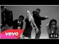 Nicki Minaj - My Nigga (Official Video Verse) 