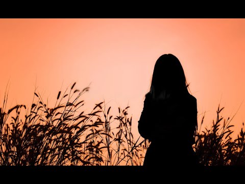 Si duhet të sillemi me vjehrrën, kur nusja sillet mirë dhe mer prej saj vetëm vuajtje dhe lëndime?