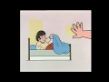Rahasia Hidup Episode Mengapa Tidak Boleh Tidur Sehabis Makan Kenyang
