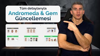 Meta Reklamları Değişti! 2026 Yılında Reklamlarını Nasıl Yöneteceğini 