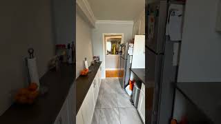 88-10 34th Avenue #2F$ 8 8-10 34th Avenue #2F Jackson Heights