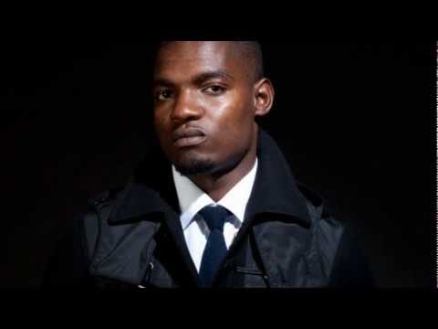 E-1 & Finisha Ft. Dot Rotten - She's Free (Prod. By Dot Rotten)