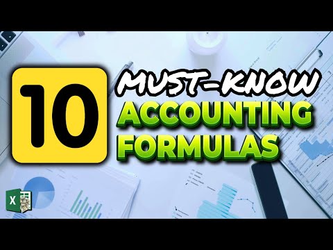 How To Create A Powerful Point Of Sale POS Application In Excel Full Training Free Download