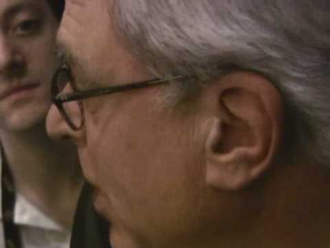 What Does Phil Jackson Think of Michael Jordan?