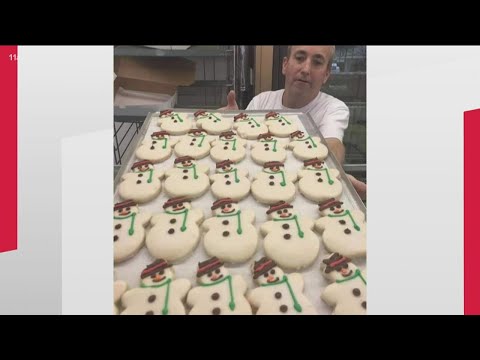 Iconic Atlanta bakery closes its doors after 68 years