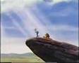 Elton John - Circle of Life 