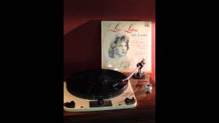 I Love You Porgy / Julie London