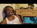 Young Dolh X Key Glock - Back To Back ( Reaction ) Young Dolh X Key Glock - Back To Back ( Reaction )