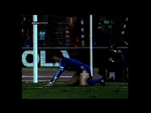 1978/79 1. FC Köln - FC Schalke 04 1:0