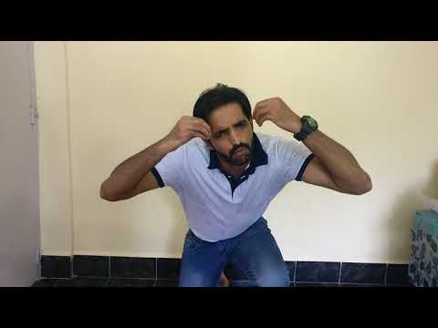 Varun Suri Varun Suri...