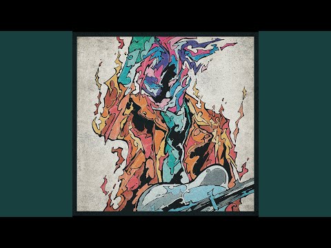 download lagu mp3 mp4 Miyavi Firebird Album, download mp3 Miyavi Firebird Album free download mp3, download mp3 Miyavi Firebird Album