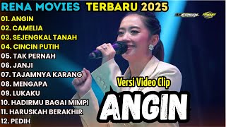 Download lagu ANGIN - CAMELIA - RENA MOVIES FULL ALBUM TERBARU 2025 || NEW PALAPA FULL ALBUM TERBARU 2025 mp3 Download lagu ANGIN - CAMELIA - RENA MOVIES FULL ALBUM TERBARU 2025 || NEW PALAPA FULL ALBUM TERBARU 2025 mp3