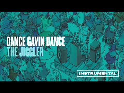Video thumbnail for The Jiggler (Instrumental)