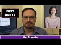 Amanda Knox Case Analysis | Mental Health & Personality