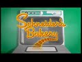 Schneider S Bakery