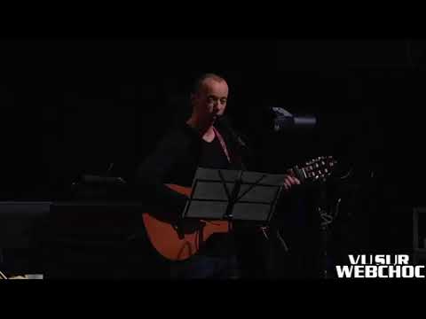 Frédéric Fromet - Koulibali koulibalo - super drôle contre les les terroristes