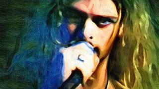 Travis Meeks  Hang on to this (Acoustic)