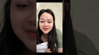 Download lagu Xena Xenita  mp3