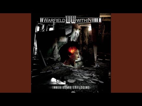 Warfield Within