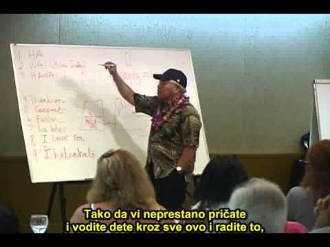 prevod 108 : Nulte Granice 7/9, ( deo 4 od 5 )