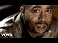 Darius Rucker - History In The Making (Official Video)