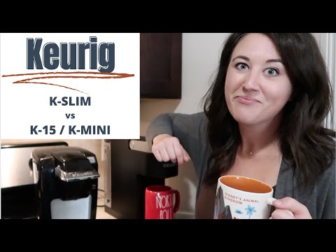 k-slim vs k-mini - Quang Silic