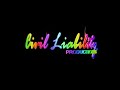 Civil Liability Productions Logo 2008 Present Vin Di Bona Productions Style