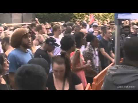 13 Aba Shanti-i Notting Hill Carnival 2013 Pt13