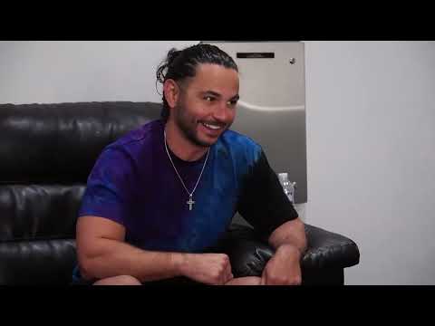 Watch: “Matt’s Sowry” – Being The Elite Ep. 360