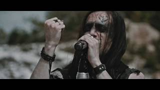 ELVENKING - Silverseal