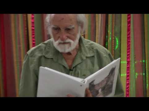 2015-10-17 NSSEM: (C) The 2nd Seminar on the Way of the Logos