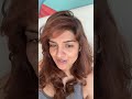 Anveshi Jain