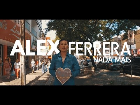 Nada Mais video