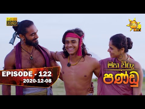 Hiru TV