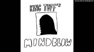 King Tuff - Staircase of Diamonds