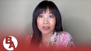 Emy Coligado: From \