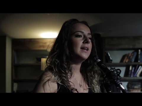 Submotion Orchestra - All Yours - (Septabeat Drum and Bass cover)