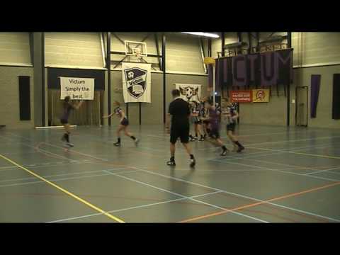 victum A1  Animo A1 2